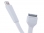 images/v/201207/134216475811_USB Cable (11).jpg